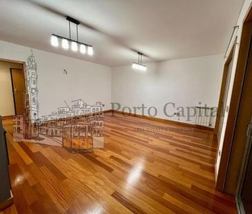 Apartamento T1 - Photo 1