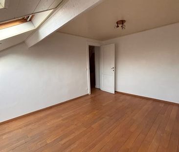 Duplex te huur - Photo 3