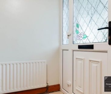 89 Kinross Avenue, Belfast, BT5 7GF - Photo 6