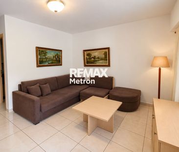 Studio / Γκαρσονιέρα, 34τ.μ. - Photo 2