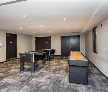 For Lease - 1291 Gordon Street Unit# 419, Guelph, Ontario - Photo 1