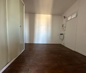 Location appartement Marseille 1er (13001) - Photo 6