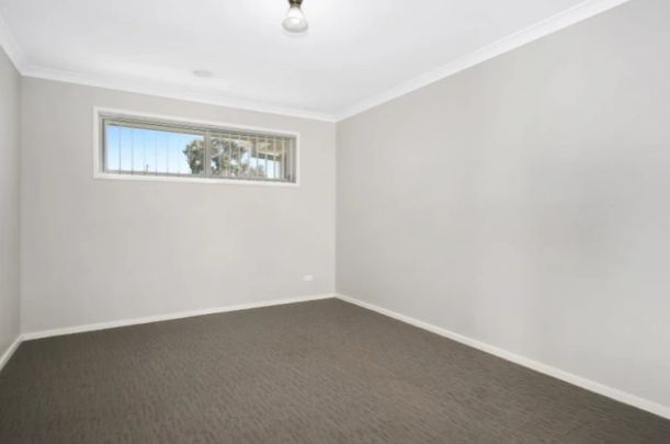 3/478A Rose Street - Photo 1