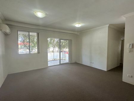 40/26-32 Princess Mary Street, St Marys, NSW 2760 - Photo 2