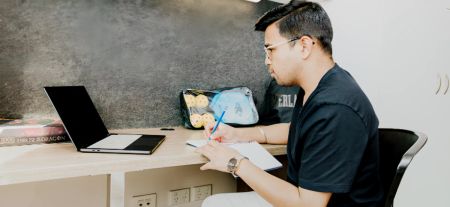 Studio Premium - Photo 4