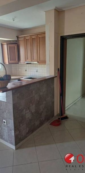 Διαμέρισμα για ενοικίαση - Μαρούσι - Photo 1