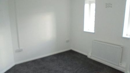 Morrison Avenue, Maltby, Rotherham, S66 7EY - Photo 2