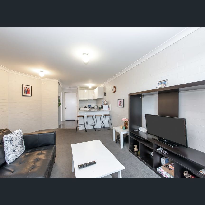 15/21 Leonard Street, Victoria Park, WA 6100 - Photo 1