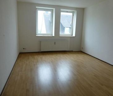 HEILIGENHAUS ZENTRUMSNÄHE 3 ZIMMER DACHGESCHOSSWOHNUNG (Wohnungen Heiligenhaus) - Foto 3