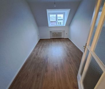 Bezugsfertige Wohnung für junge Familie - Photo 1