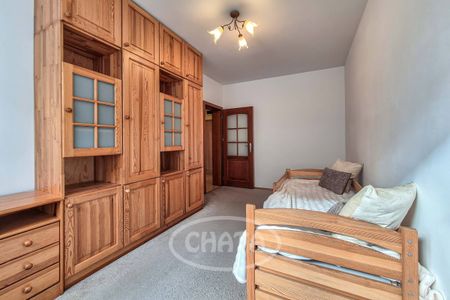 Wrocław, Przyjaźni - Zdjęcie 5