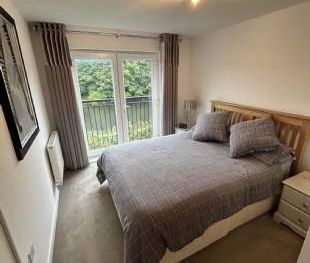 2 bedroom property to rent in Warrington - Photo 1