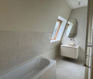 Amsteldijk 11 E - Photo 4