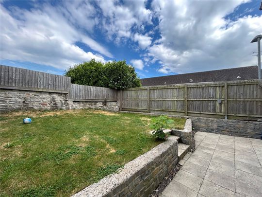 Polham Lane, Somerton, Somerset, TA11 - Photo 1