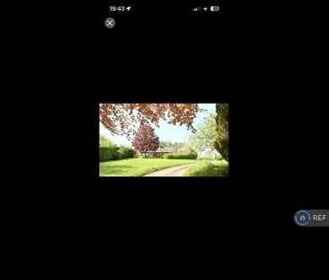 1 bedroom in a house share to rent - Photo 6