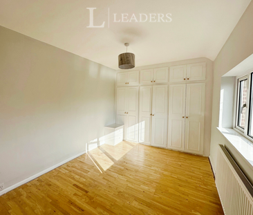 3 bedroom house to rent Davenport Road, Leicester, LE5 - Photo 3