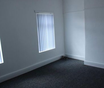 3 bedroom house to rent - Photo 3