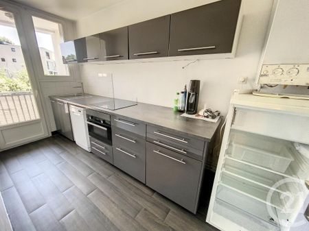 Location Appartement 3 pièces 73m² MONTPELLIER 34000 - Photo 4