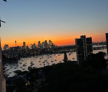 Darling Point - Photo 3