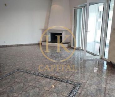 Μεζονέτα 142 τ.μ. για ενοικίαση, Αθήνα - Νότια Προάστια, Βούλα - Photo 5