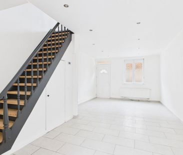 Woning te huur in Lot voor € 1.500 met 3 slaapkamers - Photo 1