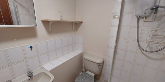 Burgess Road - Photo 3