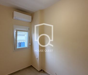 Studio / γκαρσονιέρα 35 τ.μ. προς ενοικίαση - Photo 2