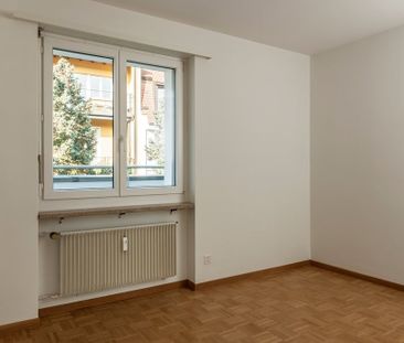 Dachwohnung mit toller Aussicht - Photo 3