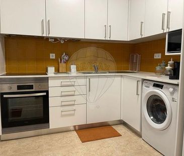 Moradia T2 em Lisboa - Photo 1