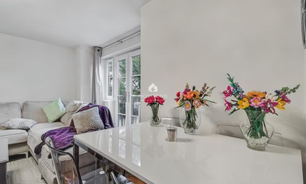 Parkinson Drive, Chelmsford - Photo 1