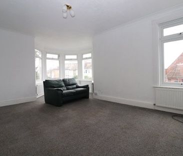 Hayes Road, Clacton-on-Sea, CO15, Property for rent - Photo 1