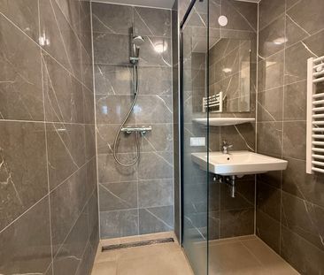 Te huur: Appartement Bijlmerplein 858 T 6 in Amsterdam - Foto 4