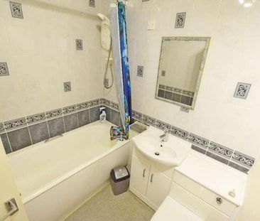 Cambridge Tower, Brindley Drive, Birmingham, B1 - Photo 4