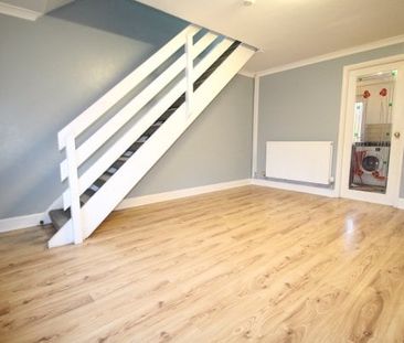 Colwood Avenue, G53 7XS - Photo 5