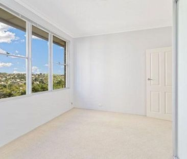12/186 Spit Road, Mosman - Photo 2