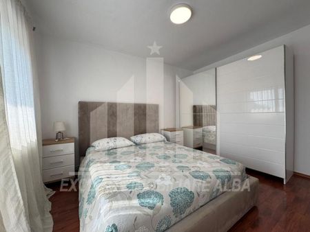 Apartament 2 camere decomandate | 50 mp | Etaj 3/4 | Renovat | Cetate - Photo 3