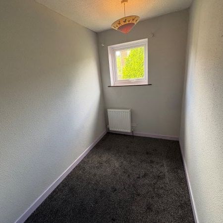 Ashbourne Drive, Lanacaster - Photo 3