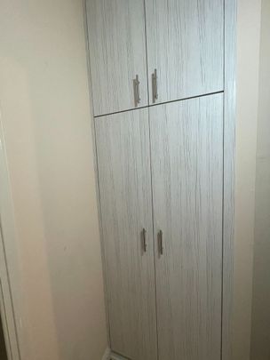 Διαμέρισμα για ενοικίαση Άγιος Νικόλαος (Λάρισα) - Φωτογραφία 1