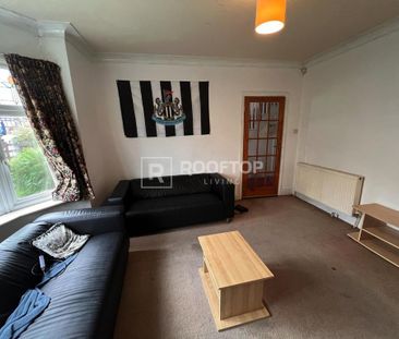3 bedroom house to rent - Photo 1