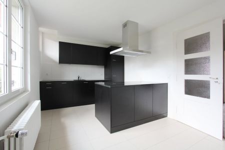 Rent a 4 ½ rooms apartment in Bern - Photo 5