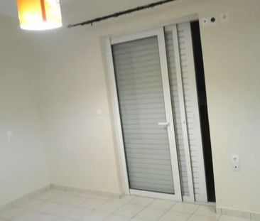Studio/Γκαρσονιέρα για ενοικίαση Ψάχου (Πάτρα) - Photo 5