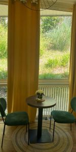 Studio centre ville Quimper - LA2198 - Photo 3