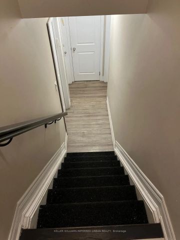 44 Regina Avenue #BSMT 1 - Photo 2