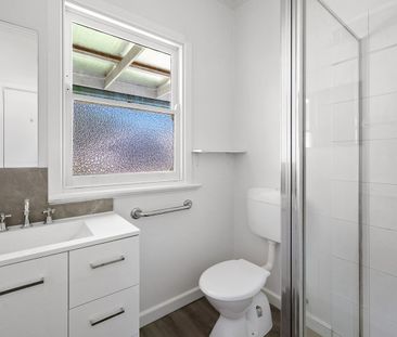 Charming Home in a Convenient Location - Photo 4