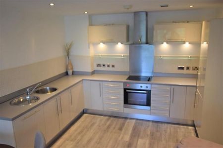 Citi Peak, Didsbury - Photo 5