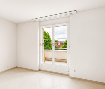 Grosszügige 5.5-Zimmer-Maisonette mit viel Raum zum Wohlfühlen - Photo 2