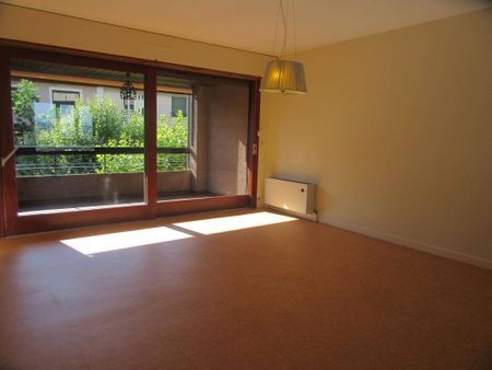 Location appartement t5 123 m² à Rodez (12000) - Photo 2