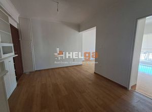 Διαμέρισμα για ενοικίαση - Πάτρα, - Photo 2