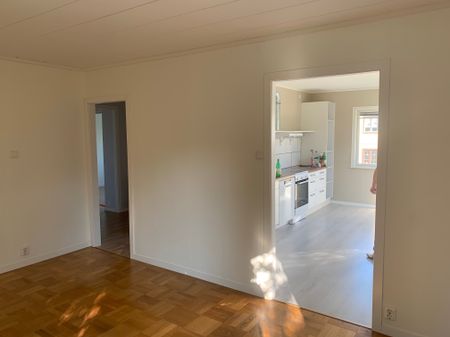 Brunnsvägen, Dals Rostock - Photo 2