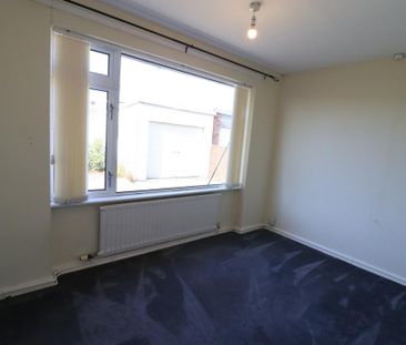 2 bedroom bungalow to rent - Photo 5